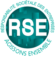 logo RSE