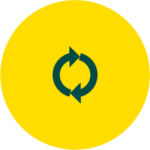 circulaire